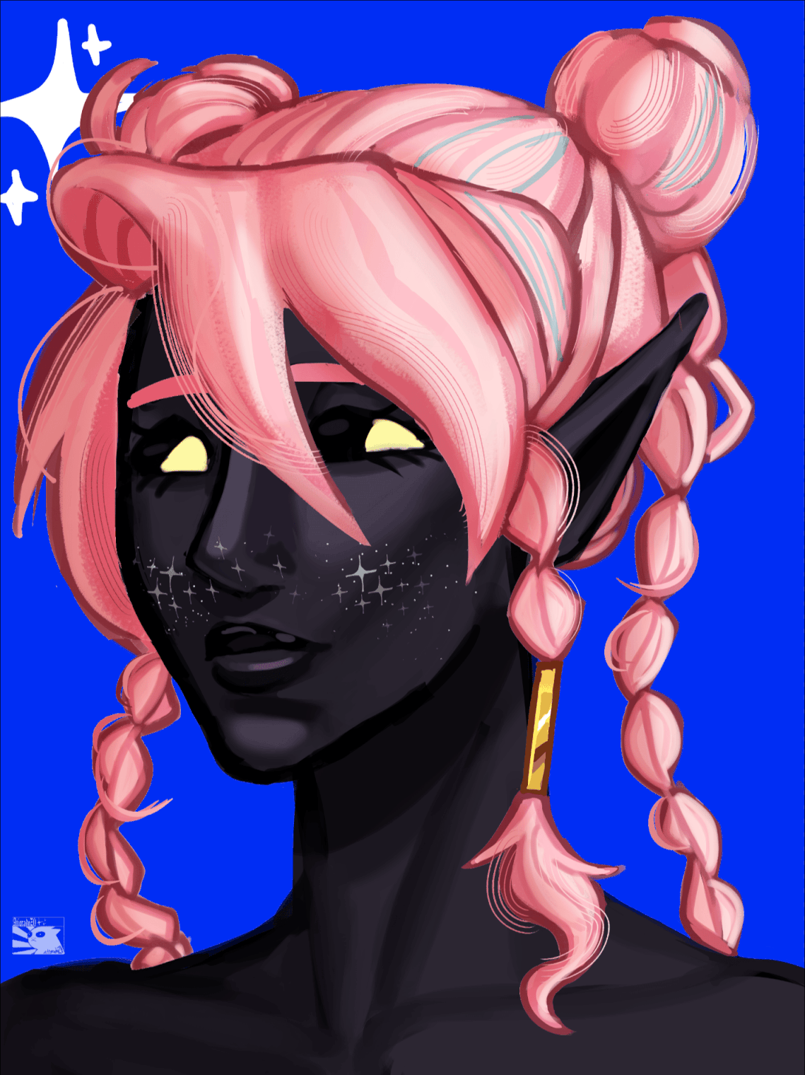 Artfight attack for https://artfight.net/~M0nst3ra_