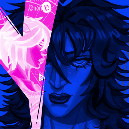 Blue Mind